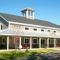 Close to Beach, W&D, Pet friendly, Dunes, Casino