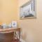 Downstairs 2 Bedroom Apt- Pet Friendly- walking distance to beach & shops - ميتشيغان سيتي