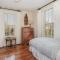 Downstairs 2 Bedroom Apt- Pet Friendly- walking distance to beach & shops - ميتشيغان سيتي