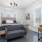 Beautiful downstairs 1bed 1bth charmer- Pet Friendly
