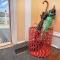 Beautiful downstairs 1bed 1bth charmer- Pet Friendly