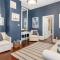 Downtown 5Bed Walking Distance to Beach Sleeps 16 - ميتشيغان سيتي
