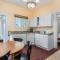 Downtown 5Bed Walking Distance to Beach Sleeps 16
