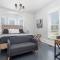 Downtown 5Bed Walking Distance to Beach Sleeps 16