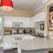 Downtown 5Bed Walking Distance to Beach Sleeps 16 - ميتشيغان سيتي