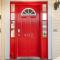 Downtown 5Bed Walking Distance to Beach Sleeps 16