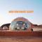 Wadi rum anwar luxury camp