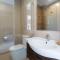 The Thames Pool Access Resort & Villa - SHA Extra Plus - Chalong