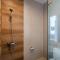 The Thames Pool Access Resort & Villa - SHA Extra Plus - Chalong