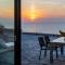 Ocean Villa Paros - Sarakíniko