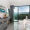 The Thames Pool Access Resort & Villa - SHA Extra Plus - Chalong