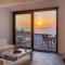 Ocean Villa Paros