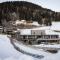 Hotel Viertler