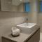 Beachfront Luxury Villa Glory