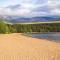 4 Bed in The Cairngorms 46162 - 托明陶尔