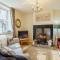 2 bed in Clitheroe 89536 - Chipping