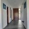 Yunka House, Salta