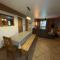Chalet Les Trappeurs