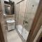 Apartman S