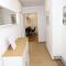 Apartman Laura