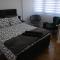 Apartman Laura