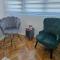 Apartman Laura