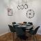 Apartman Laura