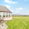 3 Bed in John O Groats CA337 - Mey