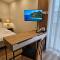 Hotel Avenue 30