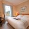 Hotel Sully