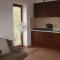 Feng Shui Wellness Apartmanház Hévíz