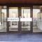 EasyEscape - Darwin Zeezicht Studio Middelkerke - 米德尔克尔克