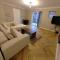 New 2 Bedroom Appartment In Manchester - Stretford - Old Trafford Close to Football-Cricket Ground & City Centre - Манчестер