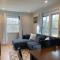 Silver Spring Serene 2BR 2BA, Nature And Access Silver Spring Serene 2BR 2BA, Nature And Access
