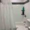 Silver Spring Serene 2BR 2BA, Nature And Access