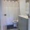 Silver Spring Serene 2BR 2BA, Nature And Access