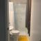 Silver Spring Serene 2BR 2BA, Nature And Access