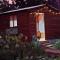 Gypsy Mama in Greyton