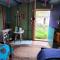 Gypsy Mama in Greyton