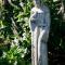 Gypsy Mama in Greyton