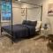 Silver Spring Serene 2BR2BA, Nature And Access - Силвер-Спринг