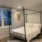 Silver Spring Serene 2BR2BA, Nature And Access