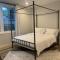 Silver Spring Serene 2BR2BA, Nature And Access - Силвер-Спринг