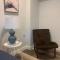 Silver Spring Serene 2BR2BA, Nature And Access - Силвер-Спринг