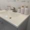 Silver Spring Serene 2BR2BA, Nature And Access - Силвер-Спринг