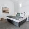 QV Spacious Apartment (1138) - 奥克兰