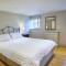 Host & Stay - Derwent - 康塞特