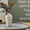 Host & Stay - Derwent