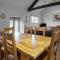 Host & Stay - Derwent