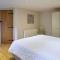Host & Stay - Derwent - 康塞特